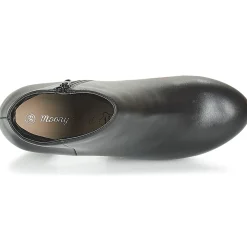 Moony Mood Bottines / Boots^- JAPSERA