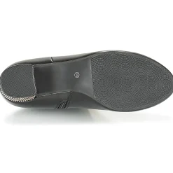 Moony Mood Bottines / Boots^- JAPSERA