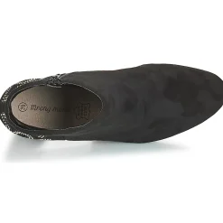 Moony Mood Bottines / Boots^- JASMINA