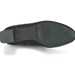 Moony Mood Bottines / Boots^- JASMINA