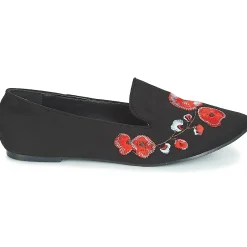 Moony Mood - JASMINY New
