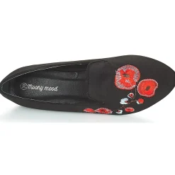 Moony Mood - JASMINY New