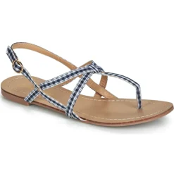 Moony Mood - JEKERINE< Sandales Et Nu-pieds