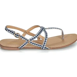 Moony Mood - JEKERINE< Sandales Et Nu-pieds