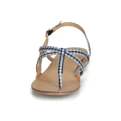 Moony Mood - JEKERINE< Sandales Et Nu-pieds