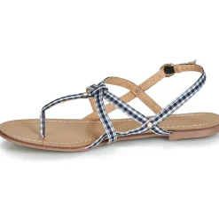 Moony Mood - JEKERINE< Sandales Et Nu-pieds