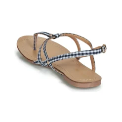 Moony Mood - JEKERINE< Sandales Et Nu-pieds