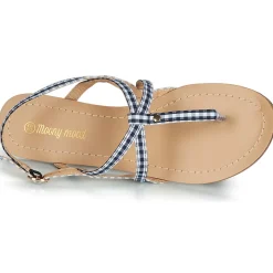 Moony Mood - JEKERINE< Sandales Et Nu-pieds