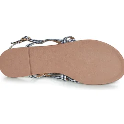 Moony Mood - JEKERINE< Sandales Et Nu-pieds