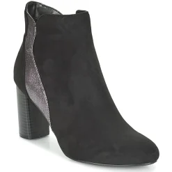 Moony Mood - JERDA< Bottines / Boots