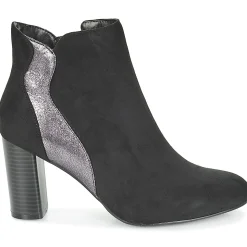 Moony Mood - JERDA< Bottines / Boots