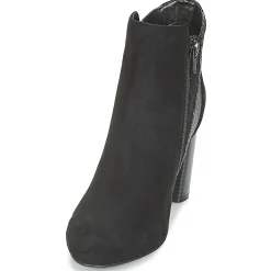 Moony Mood - JERDA< Bottines / Boots