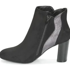 Moony Mood - JERDA< Bottines / Boots