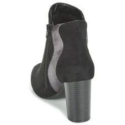 Moony Mood - JERDA< Bottines / Boots