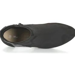 Moony Mood - JERDA< Bottines / Boots