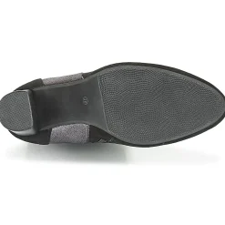 Moony Mood - JERDA< Bottines / Boots