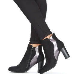 Moony Mood - JERDA< Bottines / Boots