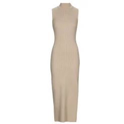 Moony Mood - JOONY Beige Online