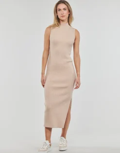 Moony Mood - JOONY Beige Online