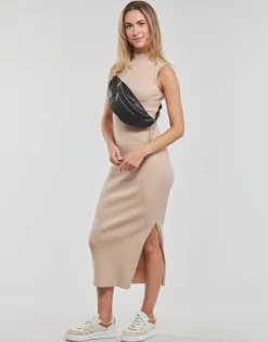 Moony Mood - JOONY Beige Online