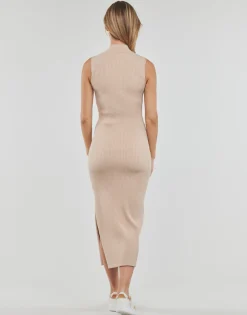 Moony Mood - JOONY Beige Online