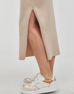 Moony Mood - JOONY Beige Online