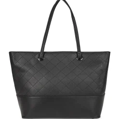 Moony Mood Cabas / Sacs Shopping^- JOSI