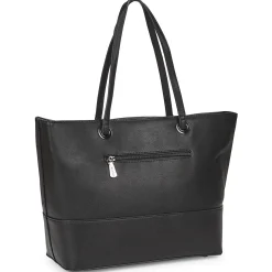 Moony Mood Cabas / Sacs Shopping^- JOSI