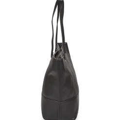 Moony Mood Cabas / Sacs Shopping^- JOSI