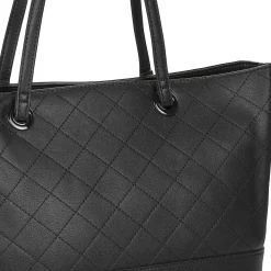Moony Mood Cabas / Sacs Shopping^- JOSI