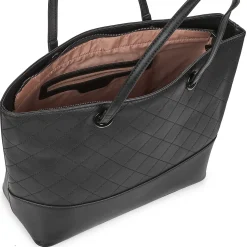 Moony Mood Cabas / Sacs Shopping^- JOSI