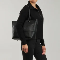 Moony Mood Cabas / Sacs Shopping^- JOSI