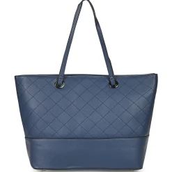 Moony Mood Cabas / Sacs Shopping^- JOSI