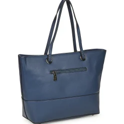 Moony Mood Cabas / Sacs Shopping^- JOSI