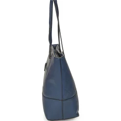 Moony Mood Cabas / Sacs Shopping^- JOSI
