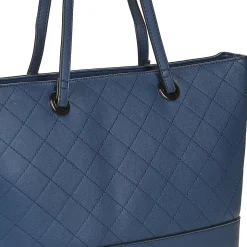 Moony Mood Cabas / Sacs Shopping^- JOSI