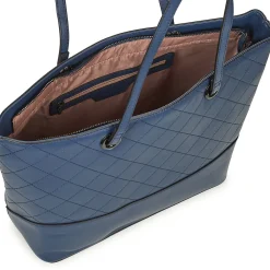 Moony Mood Cabas / Sacs Shopping^- JOSI