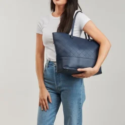 Moony Mood Cabas / Sacs Shopping^- JOSI