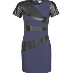 Moony Mood - JOULOU< Robes