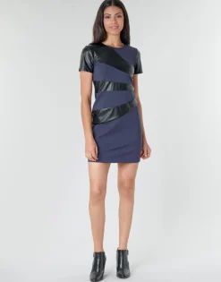 Moony Mood - JOULOU< Robes