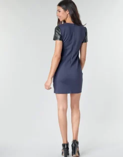 Moony Mood - JOULOU< Robes