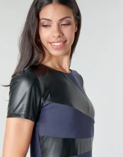 Moony Mood - JOULOU< Robes