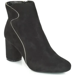 Moony Mood Bottines / Boots^- JUDY