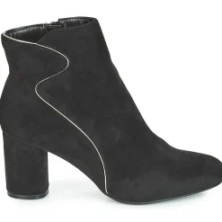 Moony Mood Bottines / Boots^- JUDY