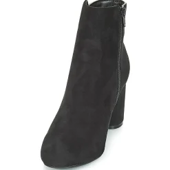 Moony Mood Bottines / Boots^- JUDY