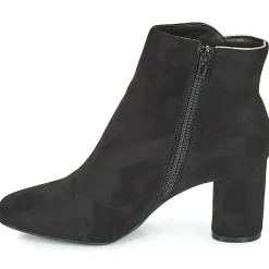 Moony Mood Bottines / Boots^- JUDY