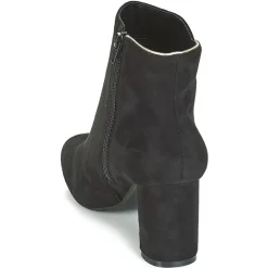 Moony Mood Bottines / Boots^- JUDY