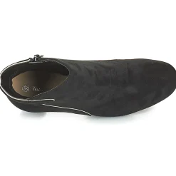 Moony Mood Bottines / Boots^- JUDY