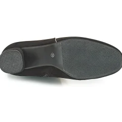 Moony Mood Bottines / Boots^- JUDY