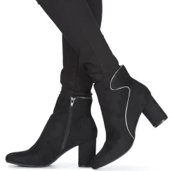 Moony Mood Bottines / Boots^- JUDY